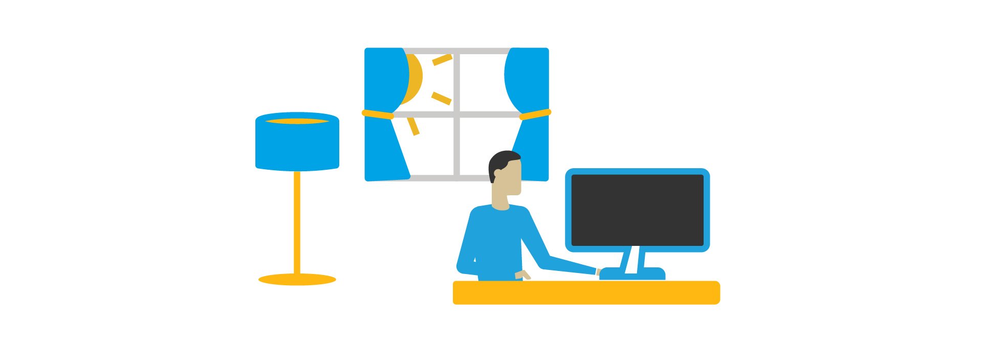 How Do Screens Affect Your Eyes?