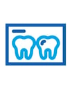 DentalCleaning_Blog_gaphics2-01-1