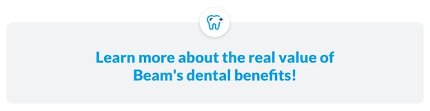 enrollment_dental.benefits_call.out