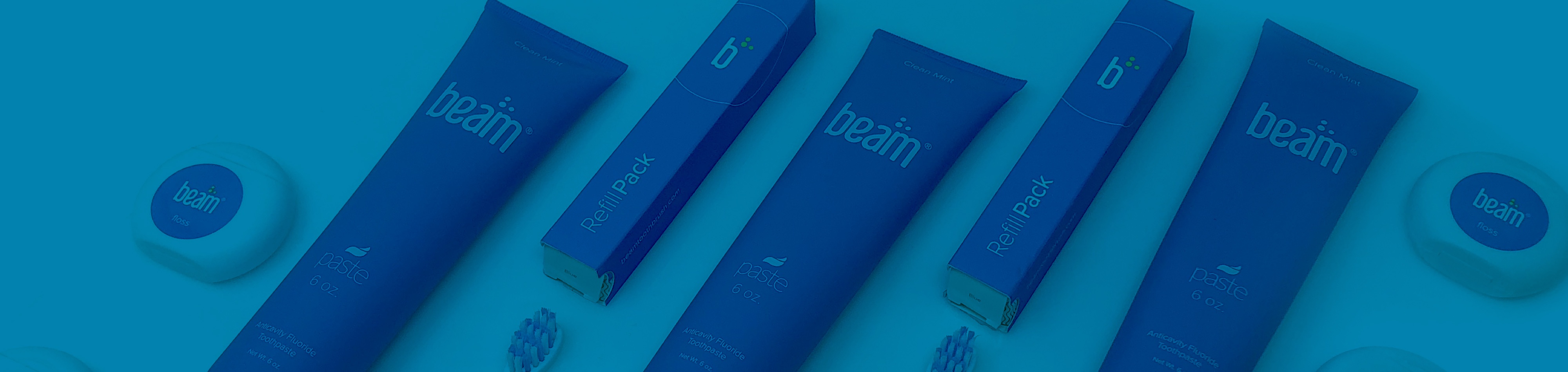 Beam Raises 22.5 Million Series C Led by Kleiner Perkins